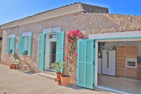 Can Torres: Your charming home in Mallorca